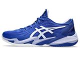  GIÀY ASICS COURT FF 3 NOVAK - XANH DƯƠNG 