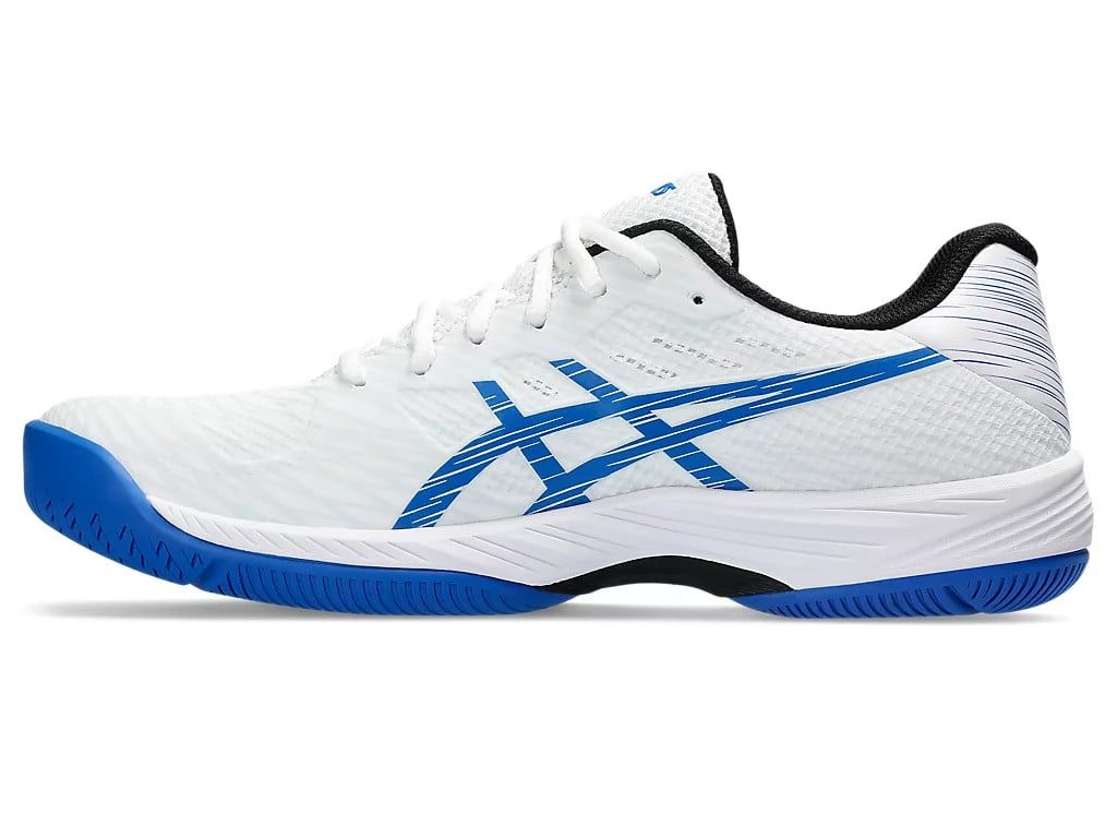 Giày tennis asics sales
