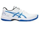  GIÀY ASICS GEL GAME 9 - TRẮNG 