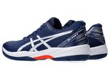  GIÀY ASICS GEL GAME 9 - XANH ĐEN 