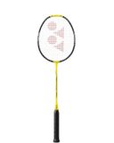  VỢT CẦU LÔNG YONEX NANOFLARE 1000 PLAY 