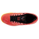  GIÀY MIZUNO CYCLONE SPEED 4 - ĐỎ TRẮNG 