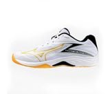  GIÀY MIZUNO THUNDER BLADE Z - TRẮNG VÀNG 