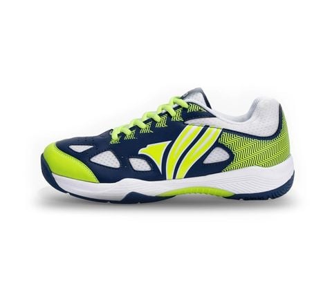  GIÀY KAMITO COLOMAX - XANH DƯƠNG CHUỐI 