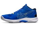  GIÀY ASICS SKY ELITE FF MT 2 - XANH 