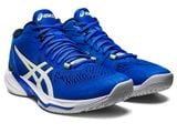  GIÀY ASICS SKY ELITE FF MT 2 - XANH 