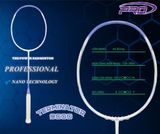  VỢT CẦU LÔNG PRO TERMINATOR 9000 