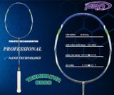  VỢT CẦU LÔNG PRO TERMINATOR 6000 