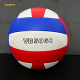  QUẢ BÓNG CHUYỀN THĂNG LONG VB5060 