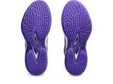  GIÀY BÓNG CHUYỀN ASICS GEL HOOP V16 S  - TÍM 