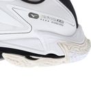  GIÀY MIZUNO WAVE LIGHTNING Z8 - TRẮNG ĐEN 