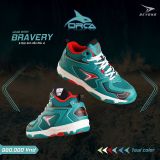  GIÀY BÓNG CHUYỀN BEYONO ORCA - TEAL 