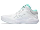  GIÀY ASICS NOVA FLOW 2 - TRẮNG 