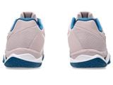  GIÀY ASICS COURT CONTROL FF 3 - HỒNG TRẮNG 