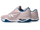  GIÀY ASICS COURT CONTROL FF 3 - HỒNG TRẮNG 