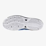  GIÀY MIZUNO SKY BLASTER 3 - XANH TRẮNG ĐEN 