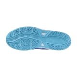  GIÀY MIZUNO CYCLONE SPEED 4 - XANH TRẮNG 