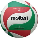  QUẢ BÓNG CHUYỀN MOLTEN V5M4200 