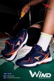  GIÀY CẦU LÔNG BEYONO WIND - NAVY 
