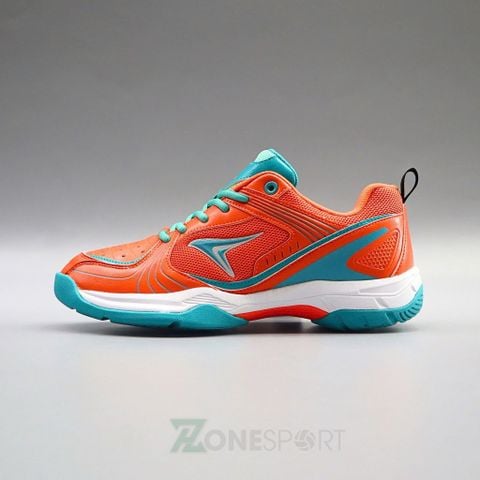  GIÀY CẦU LÔNG BEYONO WIND - ORANGE 