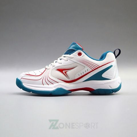  GIÀY CẦU LÔNG BEYONO WIND - WHITE 