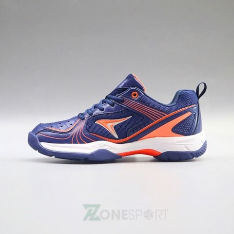  GIÀY CẦU LÔNG BEYONO WIND - NAVY 