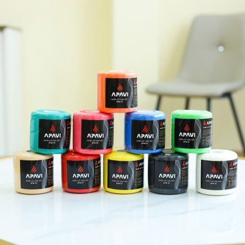  QUẤN LÓT CÁN CẦU LÔNG APAVI 