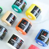  QUẤN LÓT CÁN CẦU LÔNG APAVI 