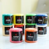  QUẤN LÓT CÁN CẦU LÔNG APAVI 
