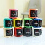  QUẤN LÓT CÁN CẦU LÔNG APAVI 