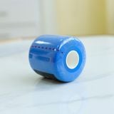  QUẤN LÓT CÁN CẦU LÔNG APAVI 