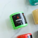  QUẤN LÓT CÁN CẦU LÔNG APAVI 