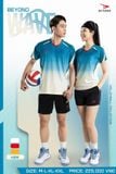  ĐỒNG PHỤC NỮ BEYONO WAVE - KEM 