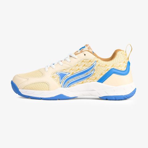  GIÀY KAMITO COBANEW - NÂU NHẠT 