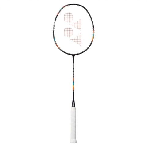  VỢT CẦU LÔNG YONEX NANOFLARE 700 PLAY (MNPU) 