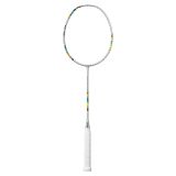  VỢT CẦU LÔNG YONEX NANOFLARE 700 PLAY (SISB) 