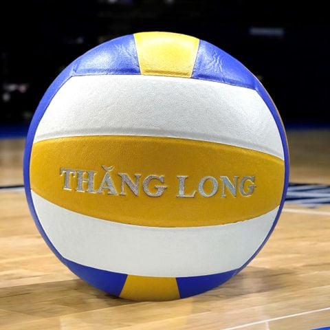  QUẢ BÓNG CHUYỀN THĂNG LONG DRAGON DG200 