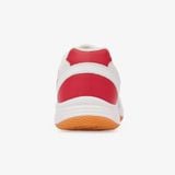  GIÀY KAMITO SABETO - TRẮNG ĐỎ 