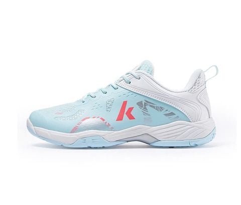  GIÀY KAWASAKI B3322 - XANH NGỌC 