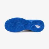  GIÀY PICKLEBALL KAMITO ALL COURT - TRẮNG 