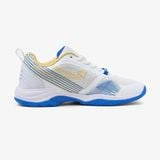  GIÀY PICKLEBALL KAMITO ALL COURT - TRẮNG 