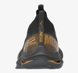  GIÀY BÓNG CHUYỀN MIZUNO WAVE LIGHTNING NEO 2 - ĐEN VÀNG 
