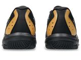  GIÀY ASICS GEL ROCKET 11 - ĐEN ĐỒNG 
