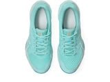  GIÀY ASICS GEL ROCKET 11 - XANH MINT CAM 