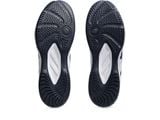  [HÀNG SẮP VỀ] GIÀY ASICS UPCOURT 6 - TRẮNG XANH ĐEN 