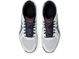  [HÀNG SẮP VỀ] GIÀY ASICS UPCOURT 6 - TRẮNG XANH ĐEN 