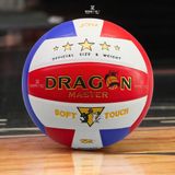  QUẢ BÓNG CHUYỀN THĂNG LONG DRAGON DG7720 