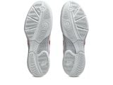  GIÀY ASICS GEL FASTBLAZE - TRẮNG ĐỎ 