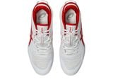  GIÀY ASICS GEL FASTBLAZE - TRẮNG ĐỎ 