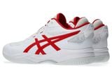  GIÀY ASICS GEL FASTBLAZE - TRẮNG ĐỎ 